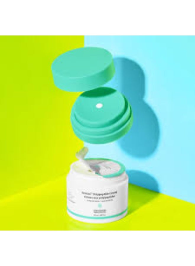DRUNK ELEPHANT PROTINI POLYPEPTIDE CREAM REFILL KIT 100ml - Image 3